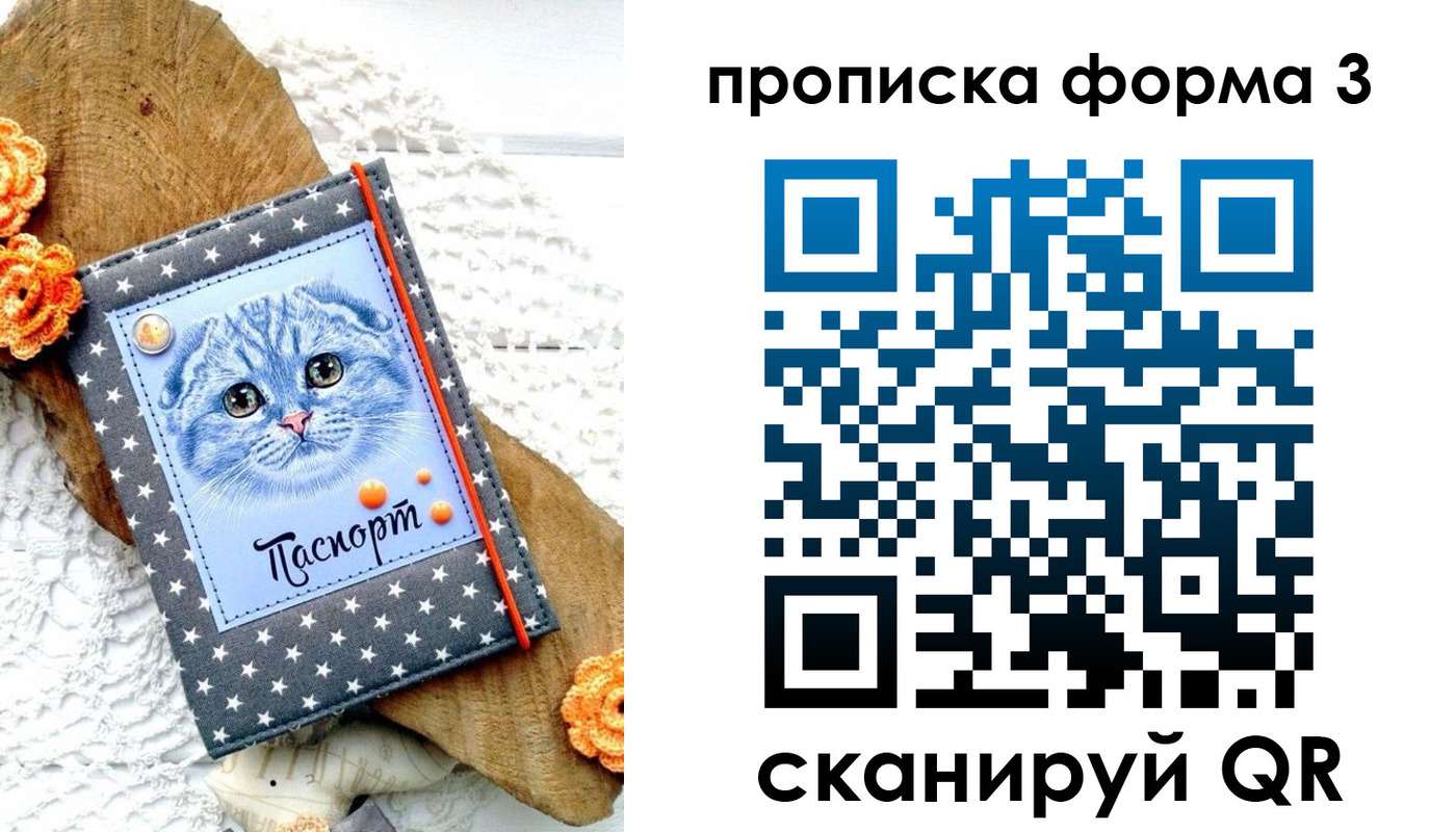 прописка поиск в Северной Осетии